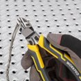 thumbnail image 3 of WorkPro 6 po Pince à coupe diagonale, 3 of 5