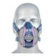 thumbnail image 5 of Mascarilla Respirador Cubrebocas M/l Industrial Kleintools Klein Tools 60244, 5 of 5