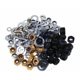 thumbnail image 1 of Kit completo de hardware de motor de 10 mm compatible con Dune Buggy, 1 of 1