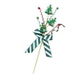 thumbnail image 4 of Selección de árboles de Navidad, decoración de árboles de Navidad, para aniversarios en el dormitorio Verde, 4 of 9