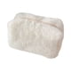 thumbnail image 1 of Bolso Aseo Muffy Maquillaje Almacenamiento Bolígrafo Adorable Maleta, 1 of 9