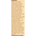 thumbnail image 5 of Healthy Choice, Cafe Steamers Chicken Margherita, 9.5 oz, (8 Count), 5 of 6