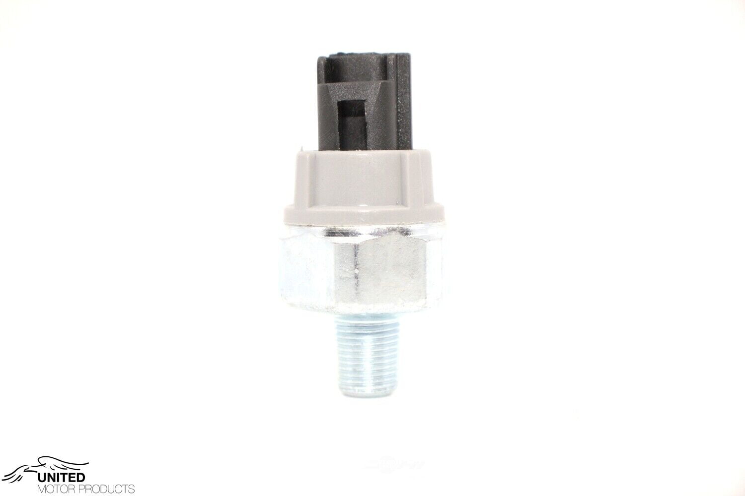 United OPS-135 United Oil Pressure Sensor