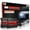 30000K - Deep Blue, variant on HID-Warehouse DC 35W 5202 HID Xenon Kit - 4300K 5000K 6000K 8000K 10000K