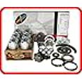 thumbnail image 3 of Engine Rebuild Overhaul Kit FITS: 1982-1985 Chevy Jeep GMC 2.8L OHV V6 LR2 (w/Small Main Journal), 3 of 4