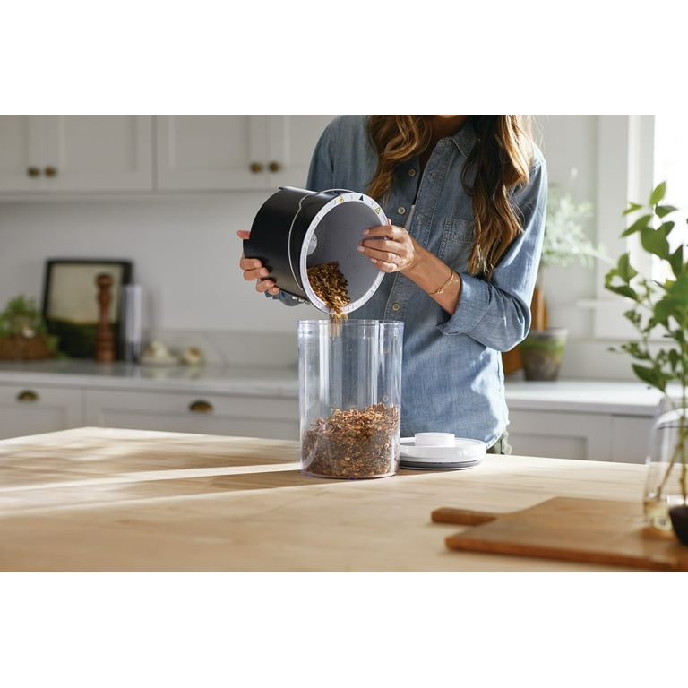 Vitamix FoodCycler FC-50, Slate