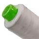 thumbnail image 4 of Cateissary Hilo de tejer fuerza Industrial Overlocking hilos de poliéster blanco máquina artesanal línea cortina cojín costura De coser, 4 of 6