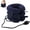 Blue, variant on Neck Stretcher, Cervical Traction Device, Neck Traction Device, Neck Pain Relief, Adjustable Inflatable Neck Brace & Neck Stretcher Cervical Traction, Neck Decompression Home Use