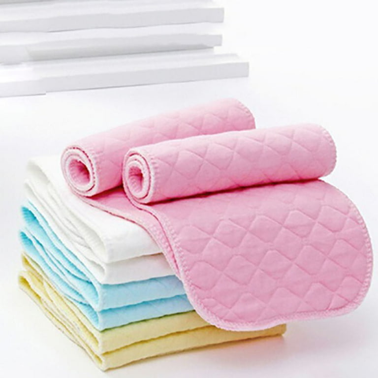 Cloth diaper store liners walmart