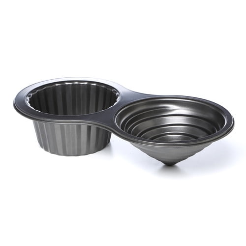 giant cupcake pan walmart