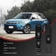 thumbnail image 2 of Car Power Window Master Control Switch Left Right for Suzuki Vitara, 2 of 5