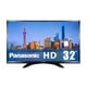 thumbnail image 1 of TV Panasonic 32 Pulgadas 720p HD LED TC-32D400X, 1 of 4