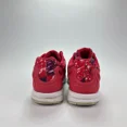 thumbnail image 4 of Ad-id-as ZX Flux Pink Splatter Casual Streetwear Shoes Sneakers S77908 Men Size 5, 4 of 6