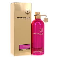 Montale Candy Rose Eau de Parfum Spray Montale Model