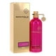 thumbnail image 1 of Montale Candy Rose Eau de Parfum Spray Montale Model, 1 of 3