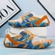 thumbnail image 1 of Zapatos Descalzos Calcetines para Hombres Mujeres Slip-On Playa Natación Surf Acuáticos Aqua, 1 of 9