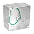 thumbnail image 3 of Cable Southwire 55681821 de 7,5 m, calibre 16, 2 conductores, negro, 3 of 3