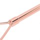 thumbnail image 4 of Face Roller Double Headed Relieve Wrinkles Portable Face Massage Tool for Face Neck Relaxing Body Muscle, 4 of 4