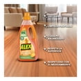 thumbnail image 2 of Limpiador para pisos laminados Alex con esencia de naranja de 750 ml, 2 of 4