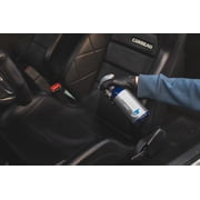 Koch-Chemie - Prosumer Line - Refresh Cockpit Care - 500ml