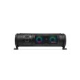 thumbnail image 2 of SE18E Elite SoundExtreme 18 Pouces, 2 of 4