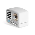 thumbnail image 1 of Victrola Lily Mini Bluetooth Estéreo (VS-170), 1 of 2