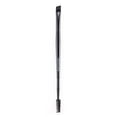 thumbnail image 1 of Cepillo para Cejas Browgame Signature de Doble Punta Vegano 1 Pc, 1 of 5