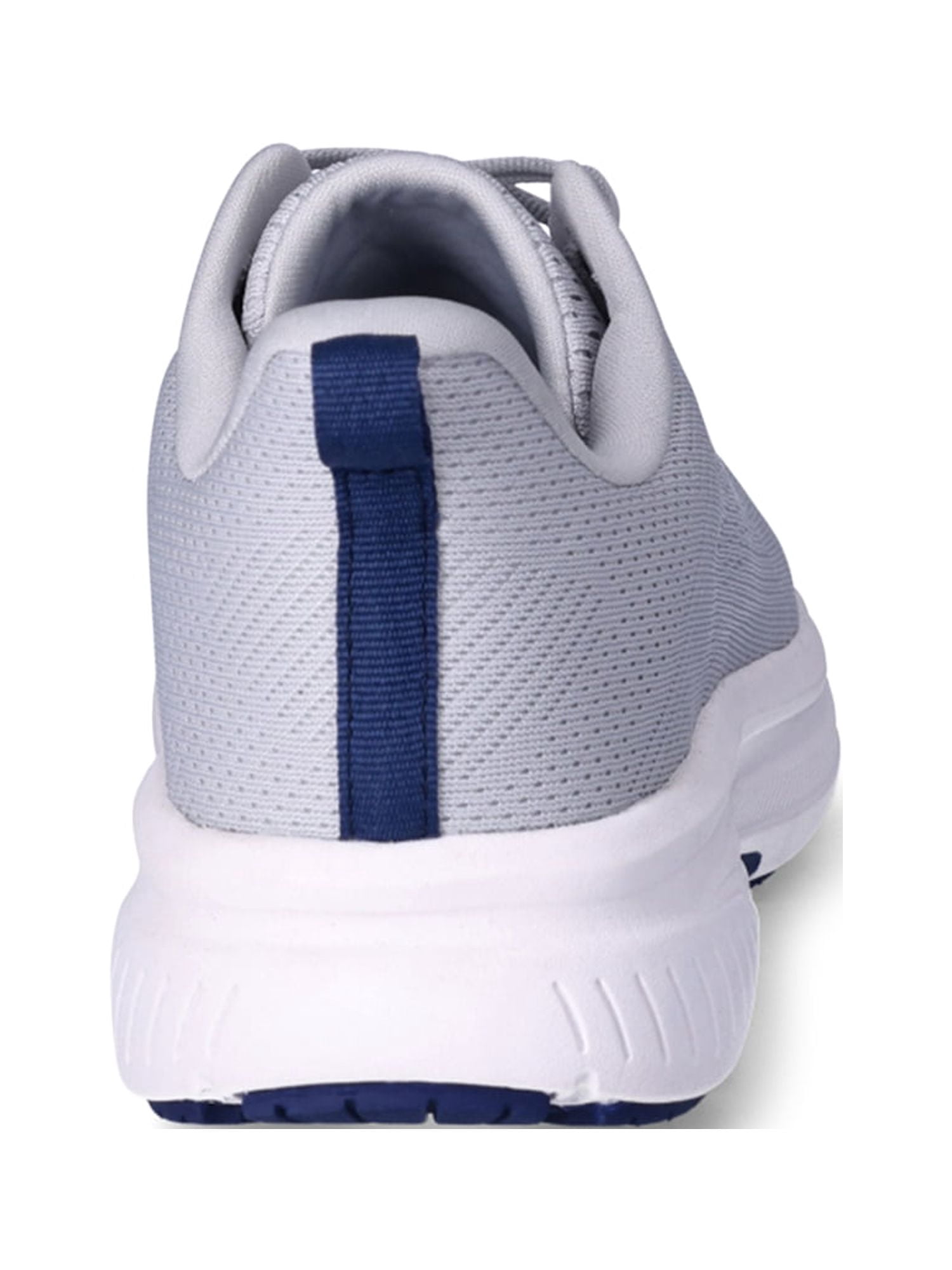 Athletic Works Men's Knit Walking Sneakers, Sizes 8-13