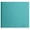 Sky Blue, variant on Kaireo Pu Leather Blank Notebook 200 Pages Softcover Memo Journal 15.5X14.2Cm - Shop Now