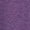 HEATHER PURPLE, variant on - Mattel Original Logo - Toddler & Youth Girls Short Sleeve Graphic T-Shirt