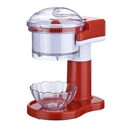 Are not shaved ice machine target something also Remarkable, shaved ice machine target