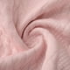 thumbnail image 4 of Camisetas para mujer,Camiseta informal de manga larga para mujer, cuello alto, color liso, corte holgado, térmica, tela cómoda para uso diario, sopatenor, 4 of 8