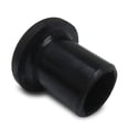 thumbnail image 2 of Polaris RZR Ranger Sportsman Front/Rear Control Arm A-Arm Bushing (PAIR) 5436832, 2 of 2