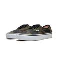 thumbnail image 2 of VANS MENS Authentic 44 Dx "BAPE - First Camo" VN0A38EN7BC from Stadium Goods, 2 of 8