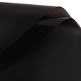 thumbnail image 1 of 20 Sheets Flower Wrapping Paper Waterproof Solid Color Matte Gift Wrap Paper, 1 of 10