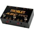 thumbnail image 3 of ABC Pro Selector, 3 of 4