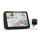 thumbnail image 2 of Cámara de seguridad inteligente Blink Mini, HD, Enchufable, 2 of 3