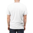 thumbnail image 6 of "Proud to be an American: AOP Patriot T-shirt" S-3XL, 6 of 7