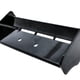 thumbnail image 2 of Wing Tail 1/10 Spoiler trasero para RC Racing Car HSP 94106 94107 94166 Accs Negro, 2 of 6