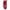 021 Red, variant on 2024 Saving Day Deals Trousers For Mens Elasticated Waist Solid Color Pants Plus Size Slacks Oversized Wide Leg Trousers Straight Leg Pants Pockets Slacks Drawstring Trousers Stretch Pants