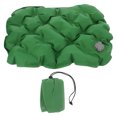 thumbnail image 1 of BESTYASH Coussin d'Assise Extérieur Léger TPU Lot de 1 pour Camping Voyage Adultes, 1 of 8