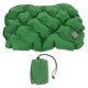 thumbnail image 1 of UPGRATOR Cojín Inflable Camping Resistente Y Portátil Con Soporte Cómodo Para Actividades Outdoor, 1 of 8
