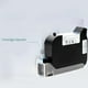 thumbnail image 5 of 12.7mm 2588+ Handheld Ink Cartridge for Unencrypted Inkjet Printer Quick Dry, 5 of 5