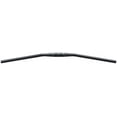 thumbnail image 5 of Ritchey Trail Rizer Flat/Riser Handlebar, 5 of 5