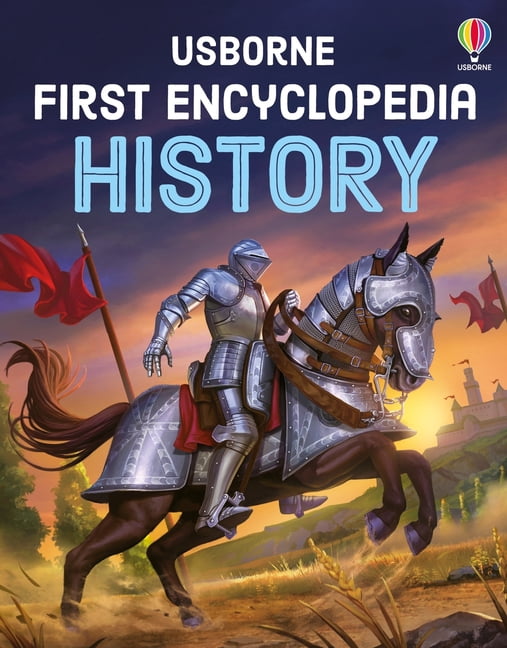 Knowledge Encyclopedia for Children Knowledge Encyclopedia: Boxset