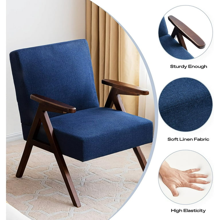 Retrostar armchair hot sale