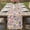 Pink, variant on Table Runner 72 Inches Long for Kitchen Dining, Spring Botanical Dresser Scarf Farmhouse, Dining Table Decorations for Wedding/Parties, Watercolor Floral Flowers Country Vintage 14 x 72 In