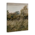 thumbnail image 2 of Stupell Industries Transitional Thicket in Countryside Canvas Art, 24 x 30, by Lettered and Lined, 2 of 8