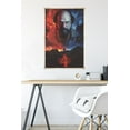 thumbnail image 6 of Netflix Stranger Things: Season 4 - Murray One Sheet Wall Poster, 22.375" x 34", 6 of 6