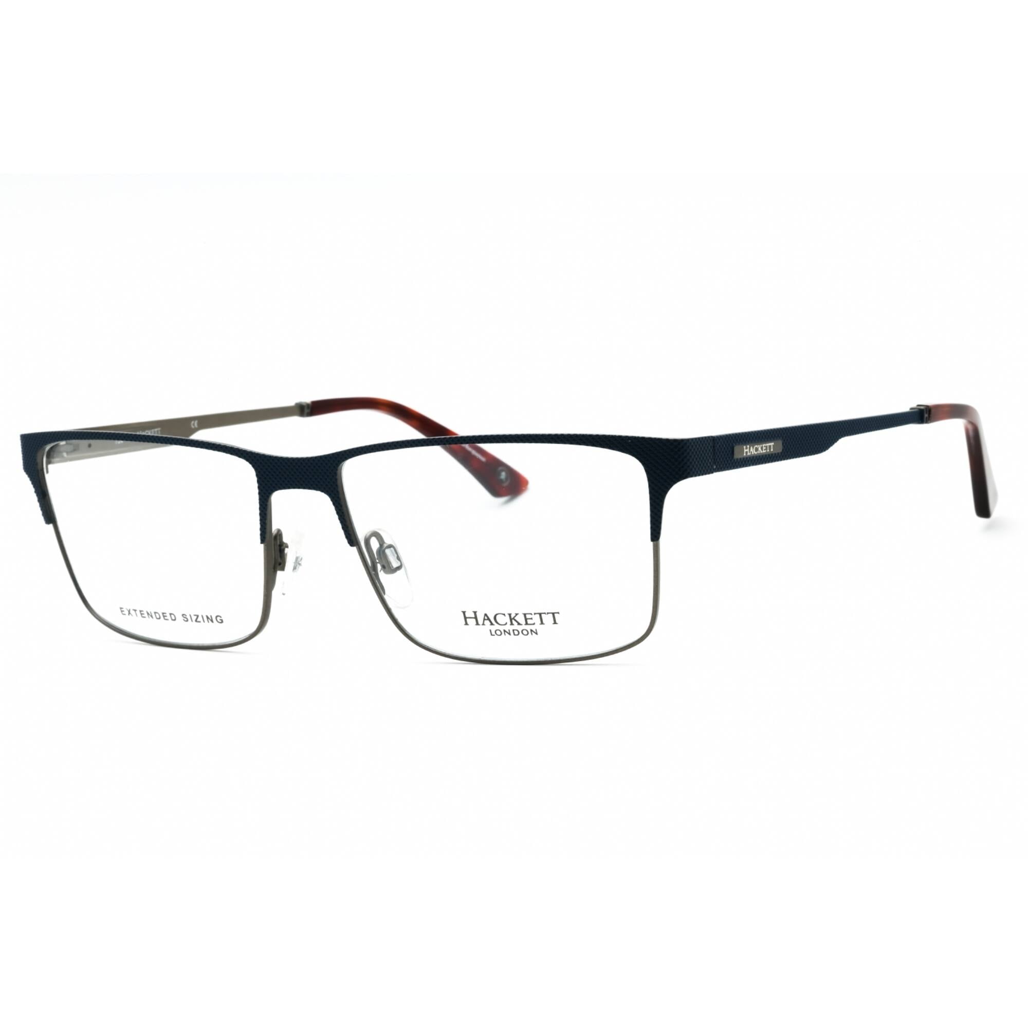 ONeill ONO-BECK 006 Men